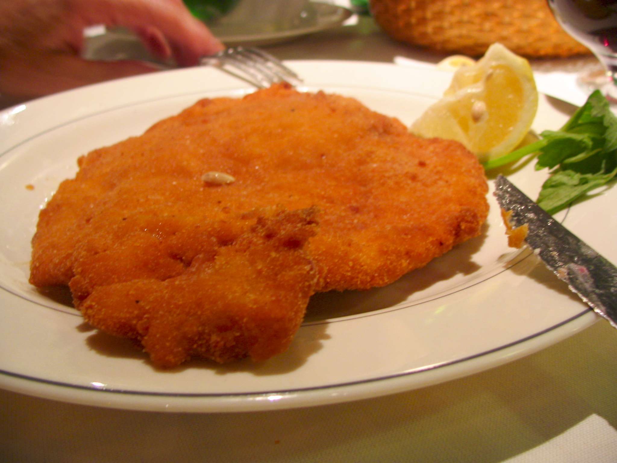 costolette 1