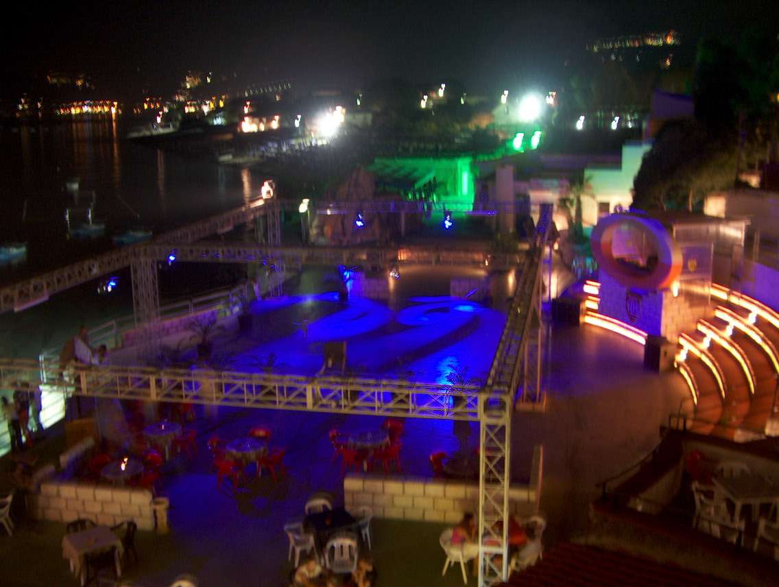 disco 2