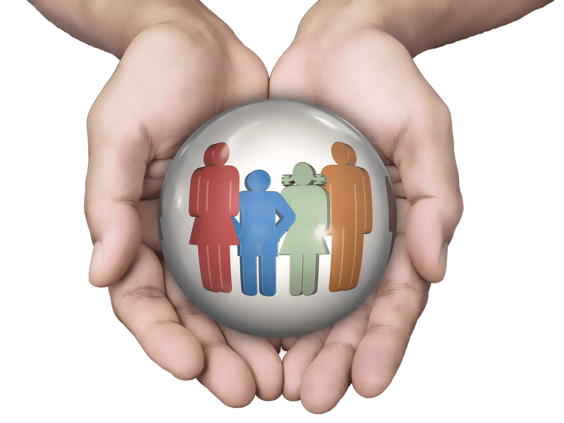 assicurazione famiglia