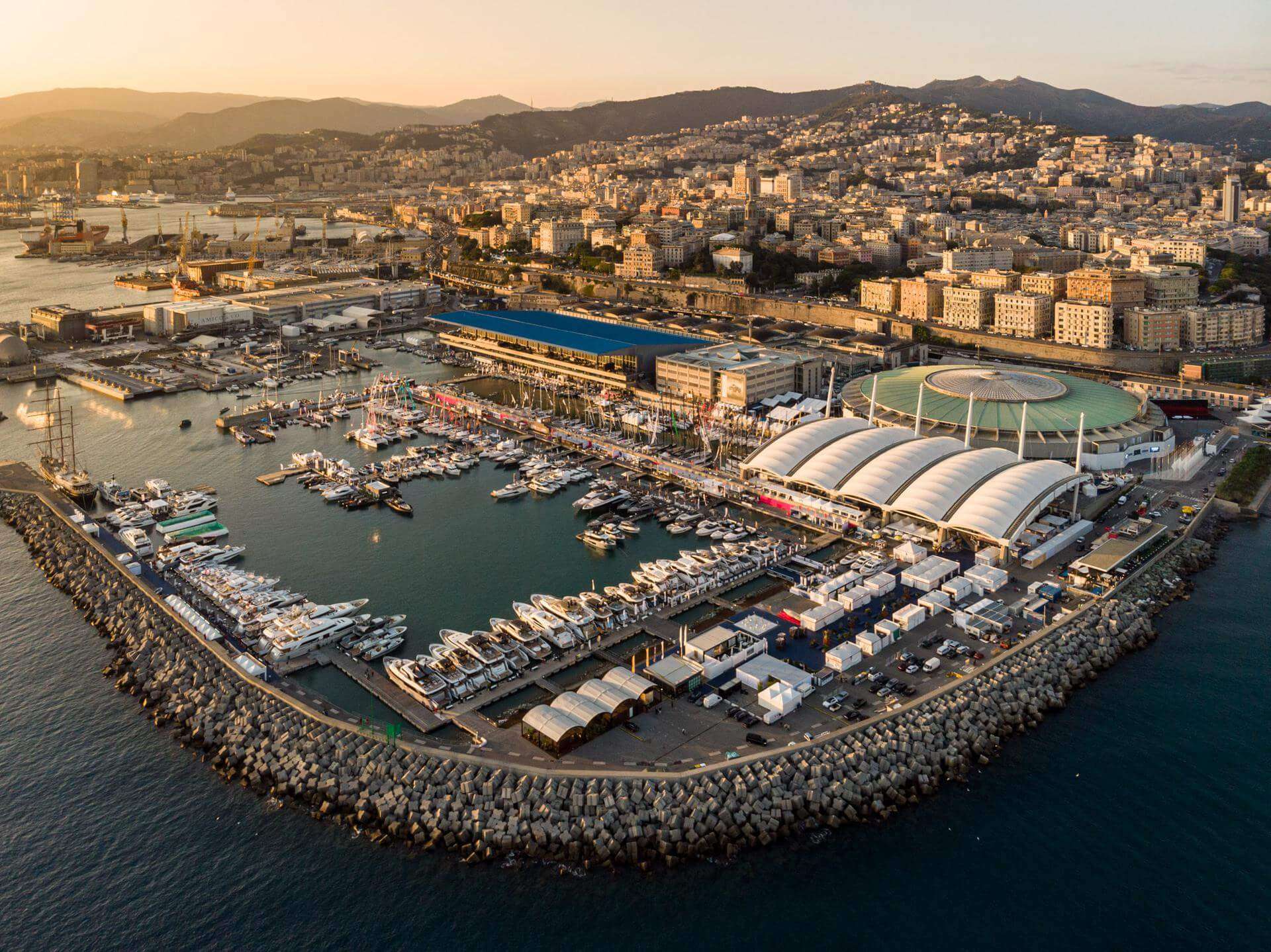 nautico