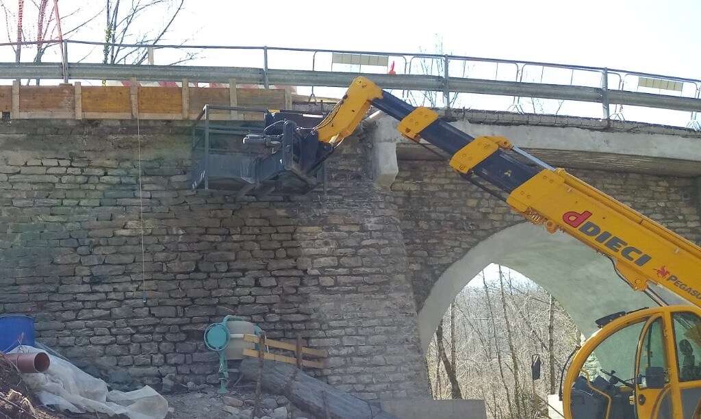 pievettaponte2sp28