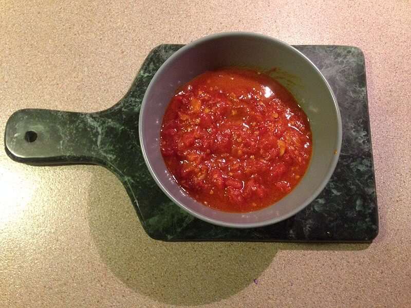 sugo 2