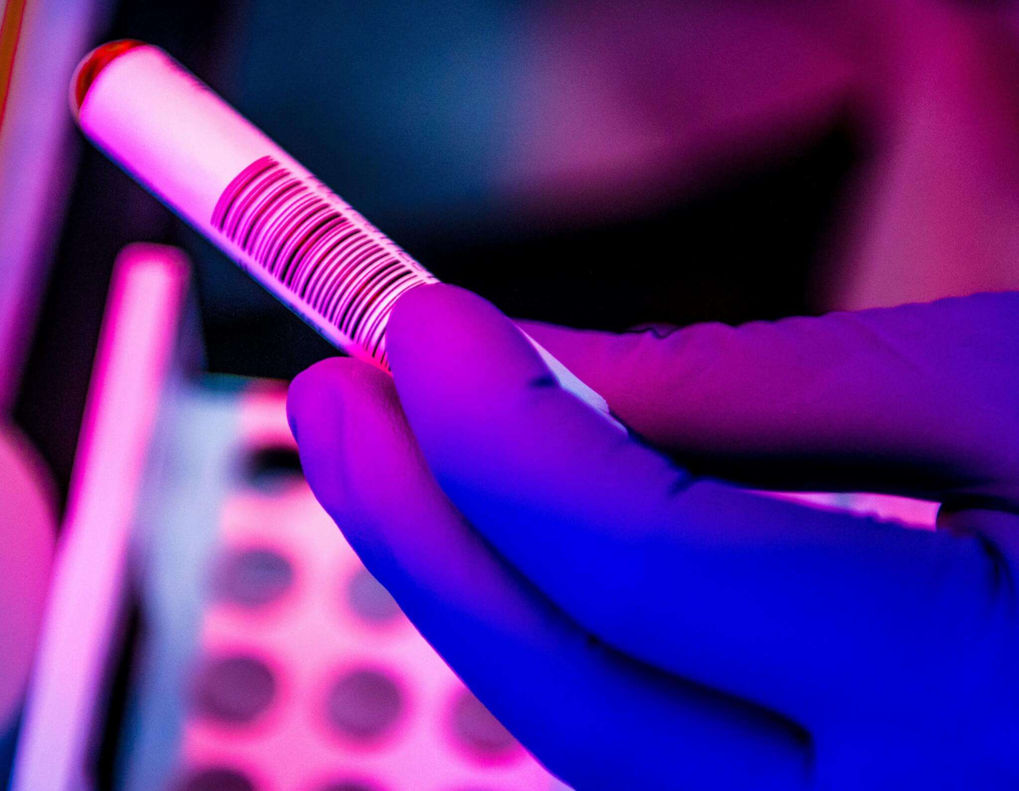 The Disease Detectives