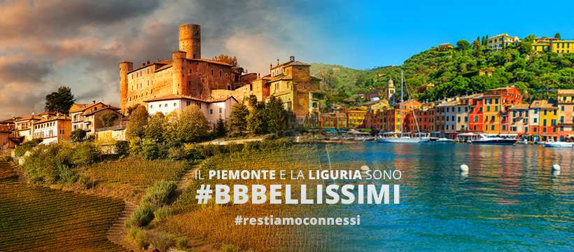 BBBell_campagna adv BBBellissimo