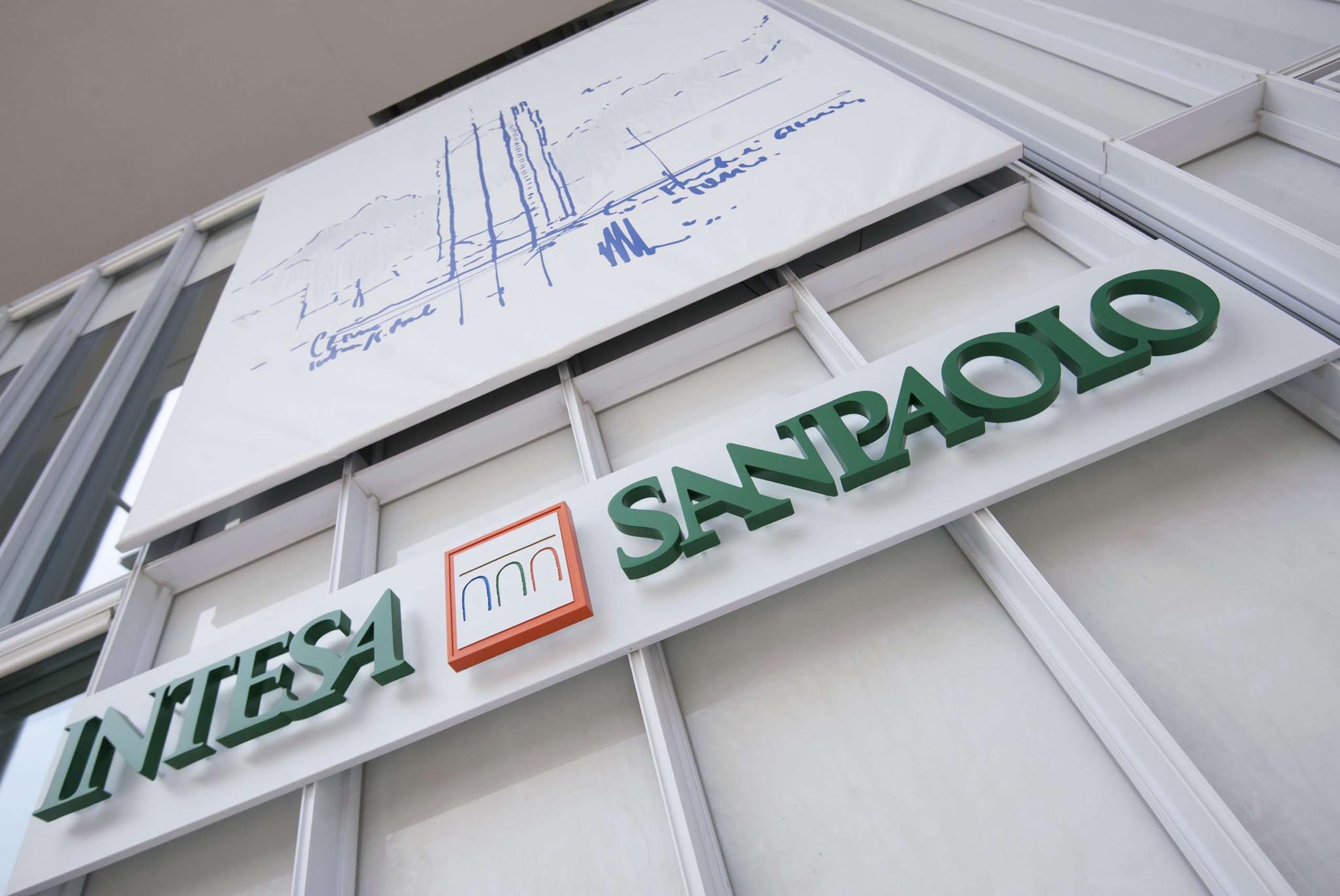 intesa sanpaolo Inaugurazione-GrattacieloIntesaSanpaolo_01_5980