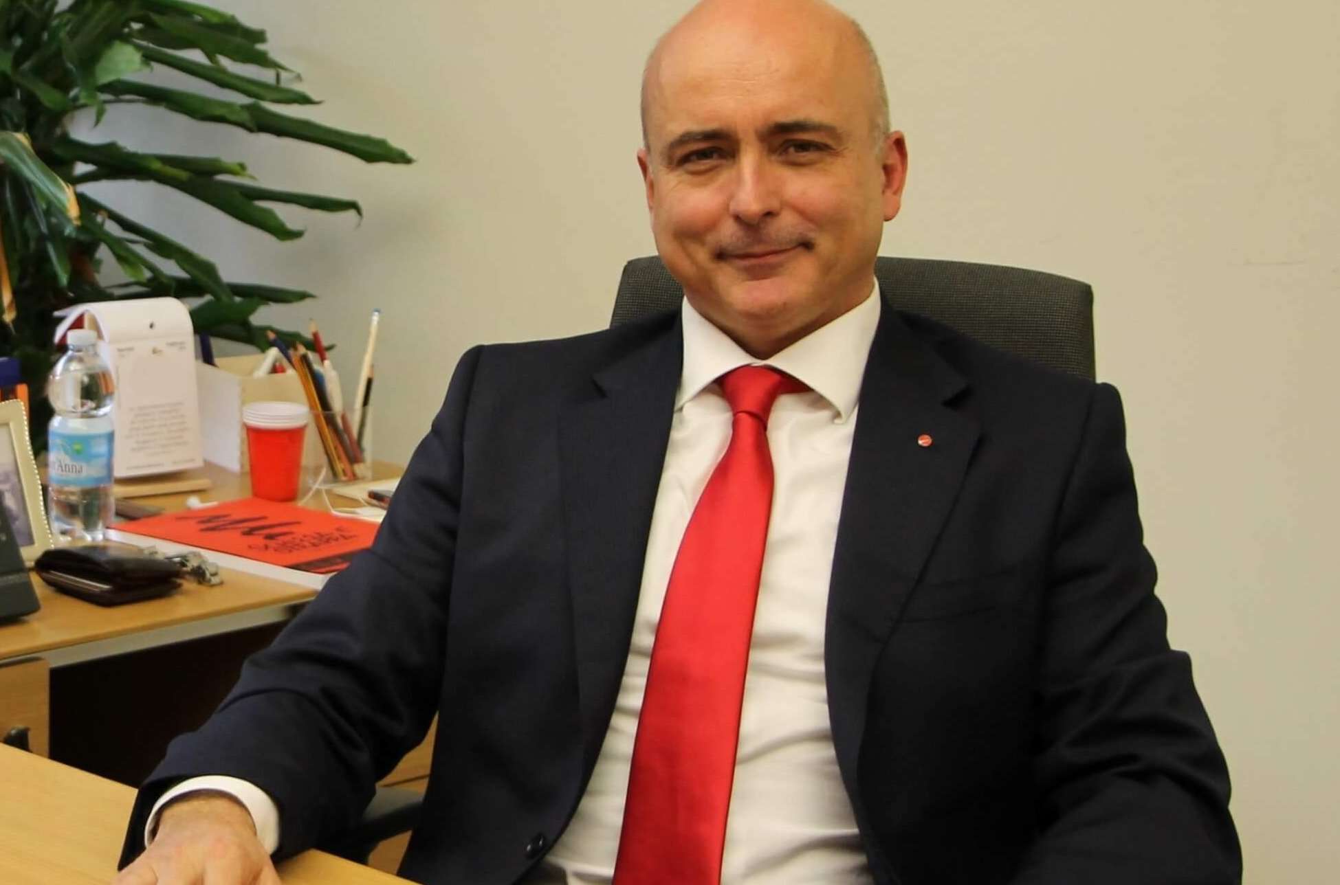 Simonini 2020 unicredit