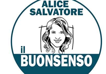 bannerprogetto