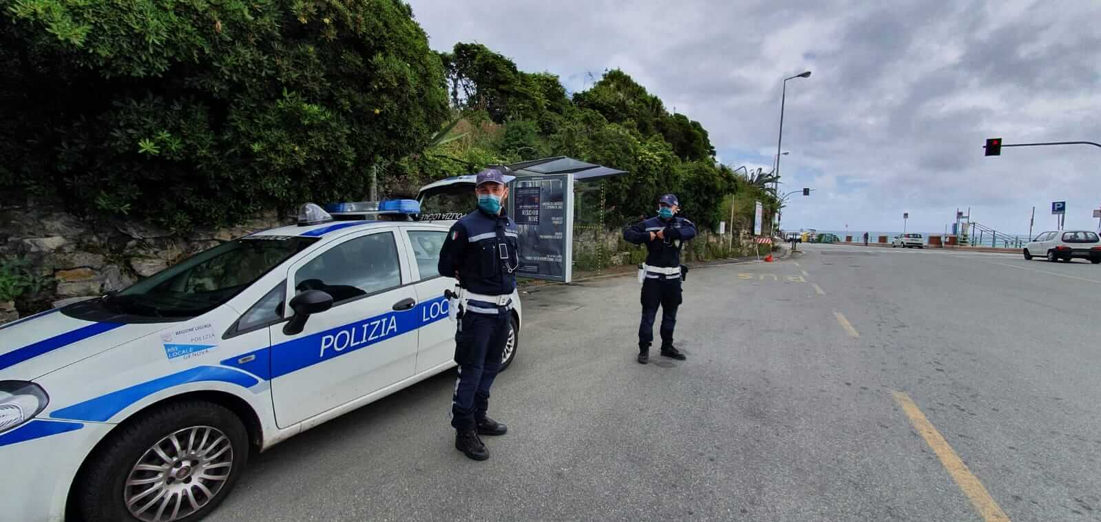 controlli bus2