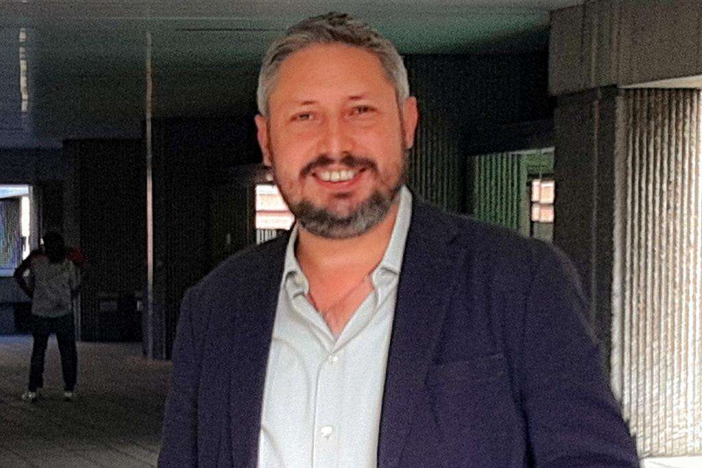 gianteo bordero