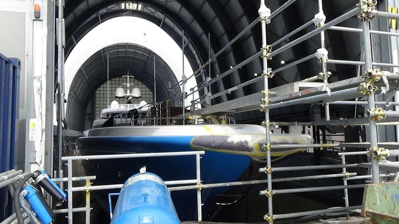 105656