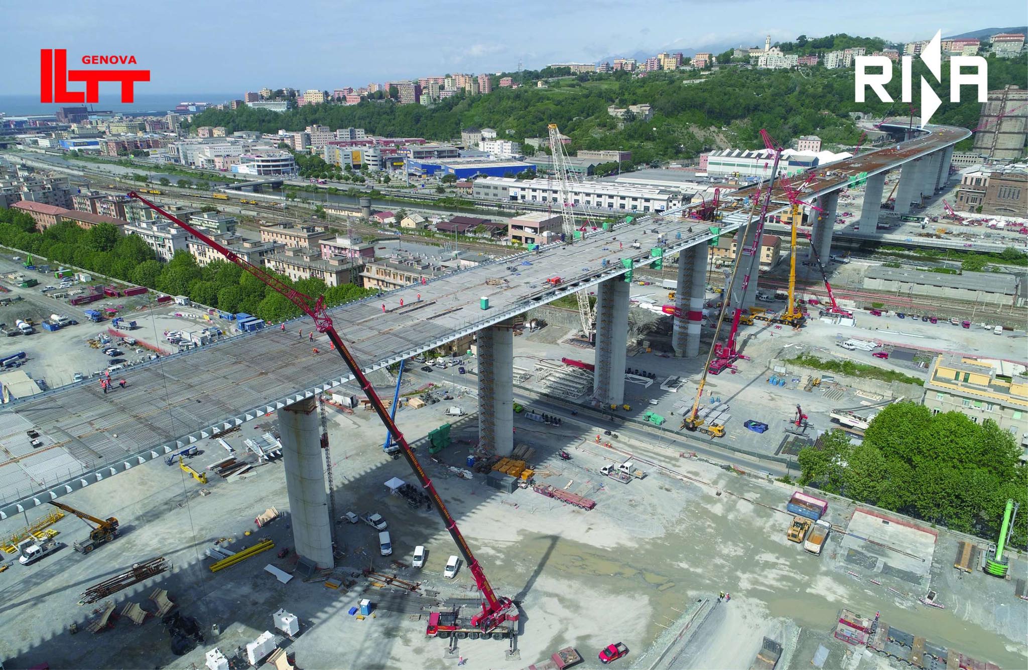 nuovo ponte 18 maggio 11