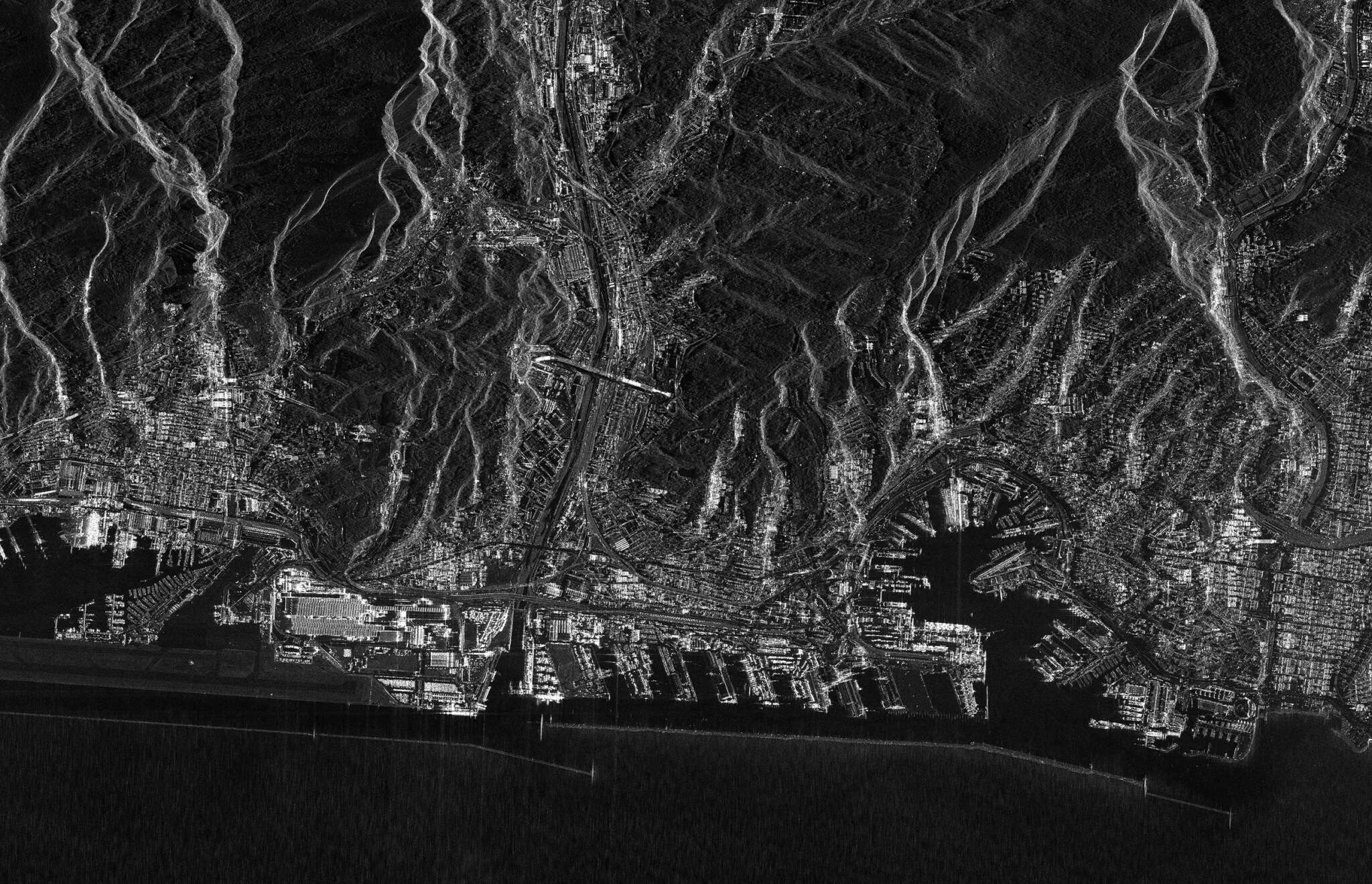 overview_genova(1)