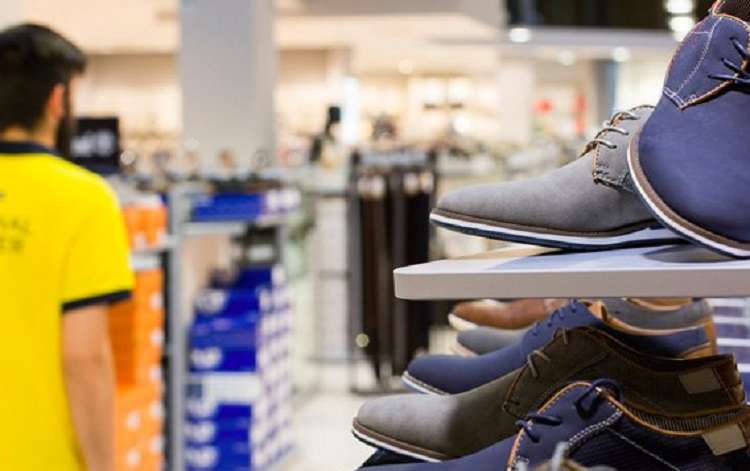 scarpamondo scarpe negozio