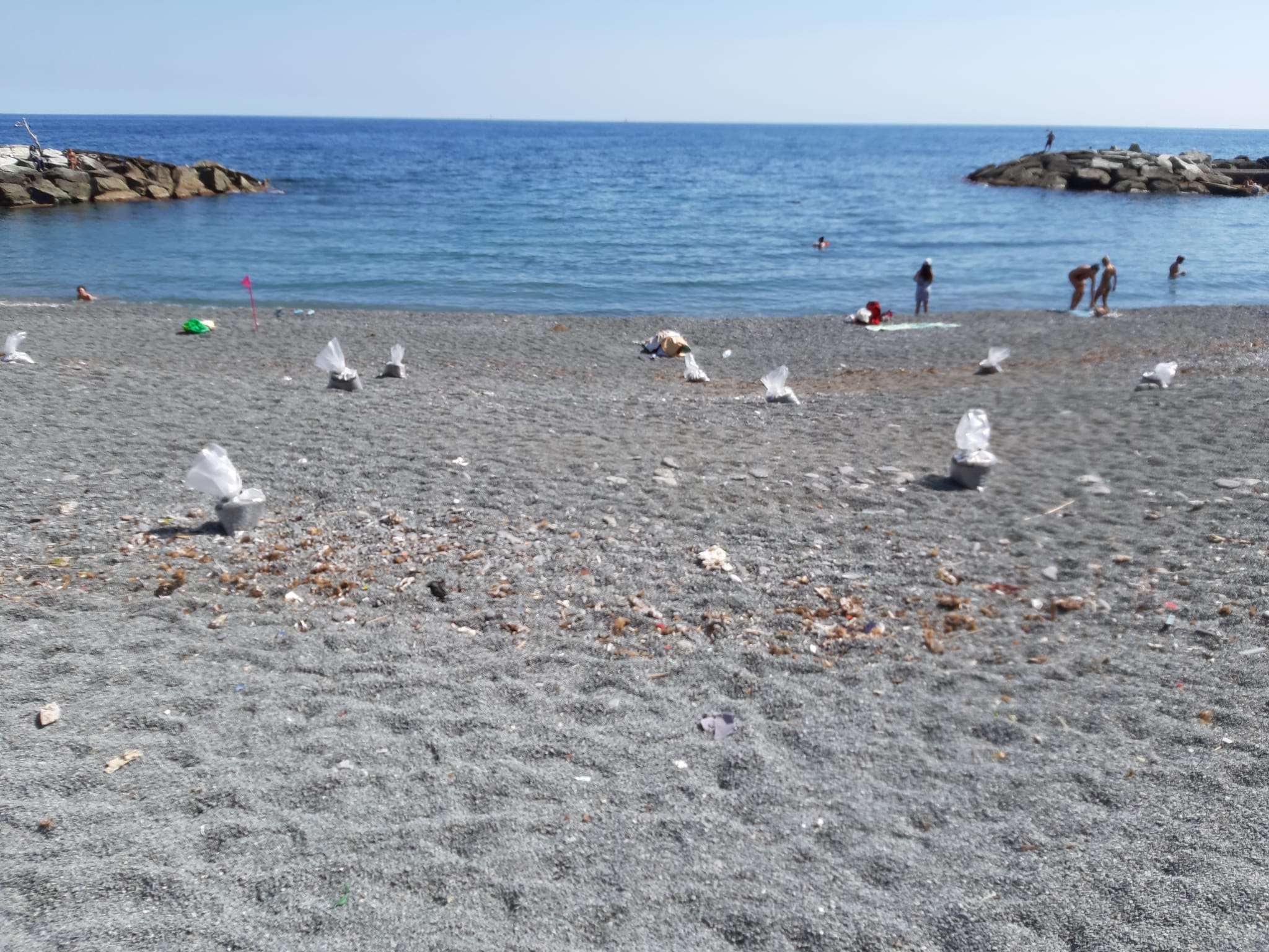 spiagge3