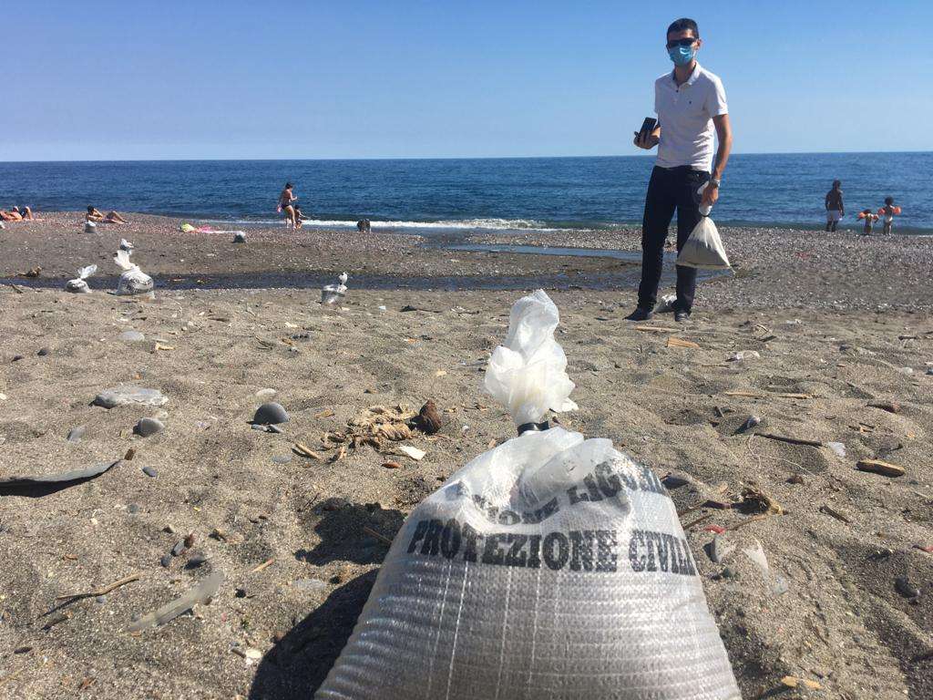 spiaggia1