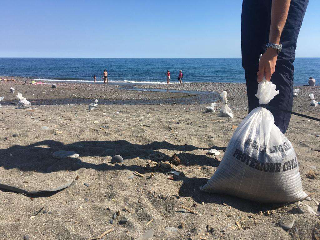 spiaggia2