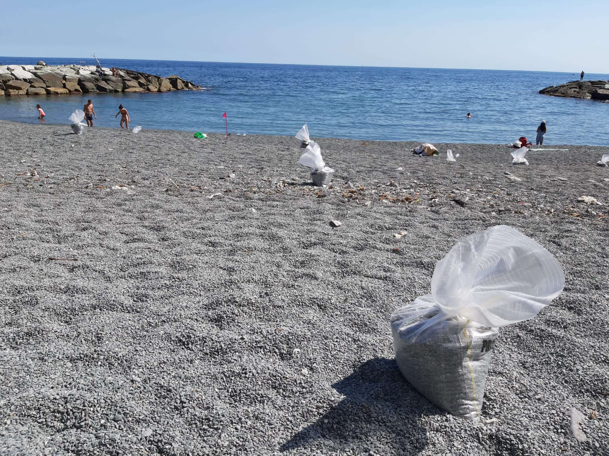 spiaggia4