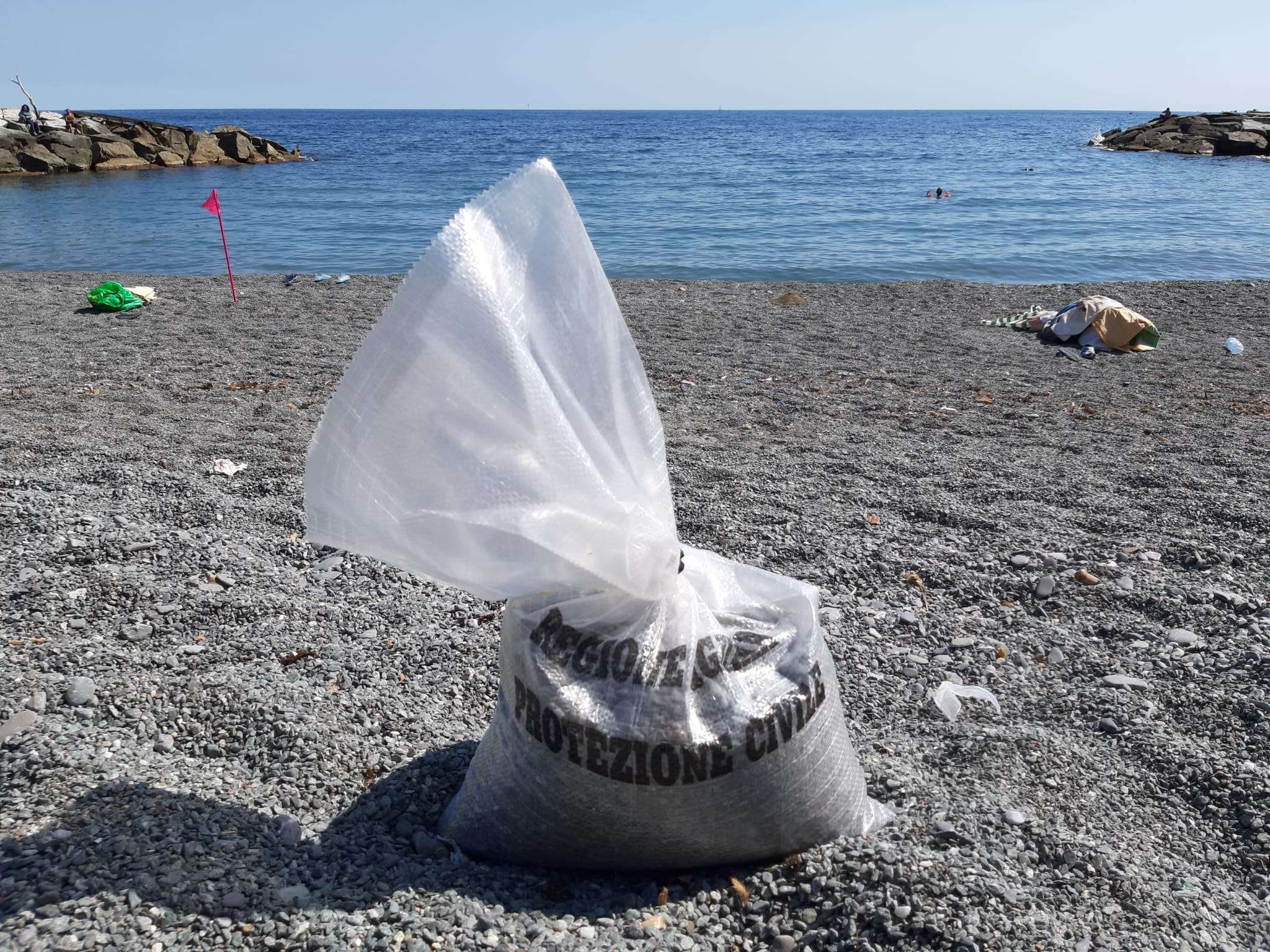 spiaggia6