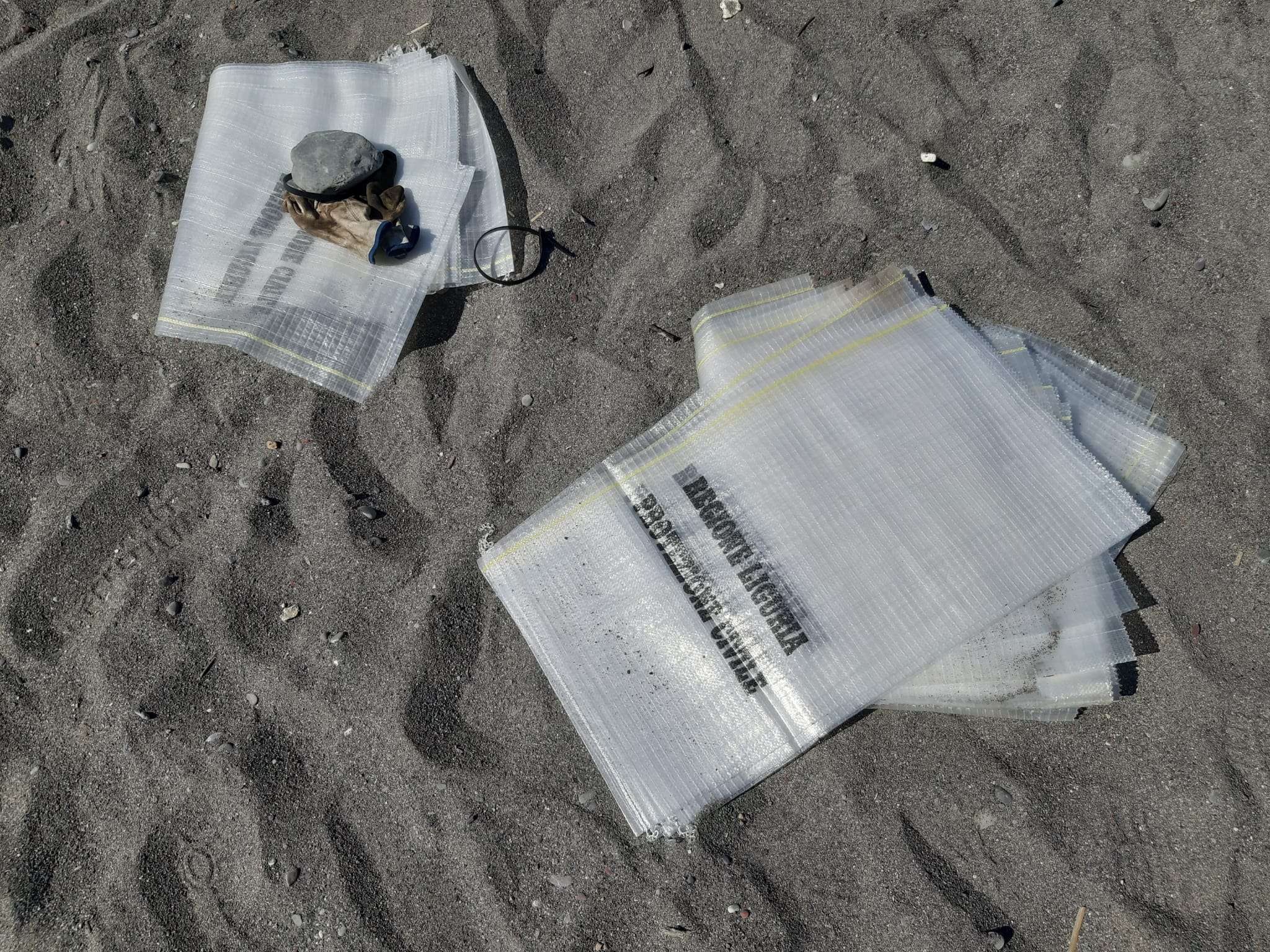 spiaggia7