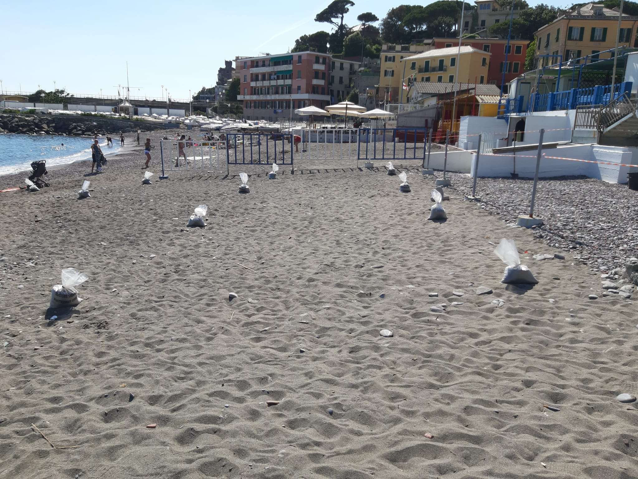 spiaggia8