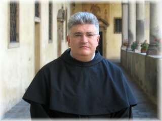 marco tasca