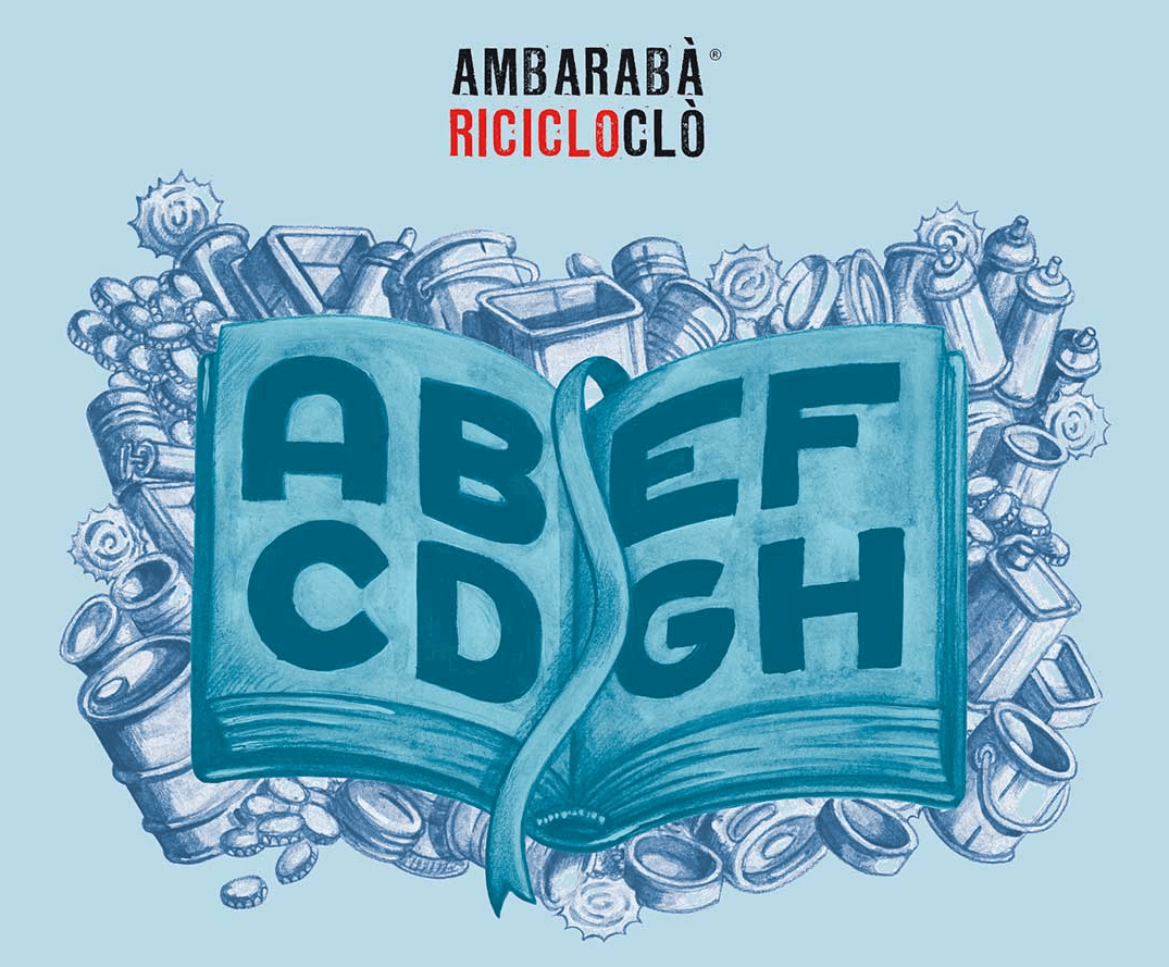 Ambarabà