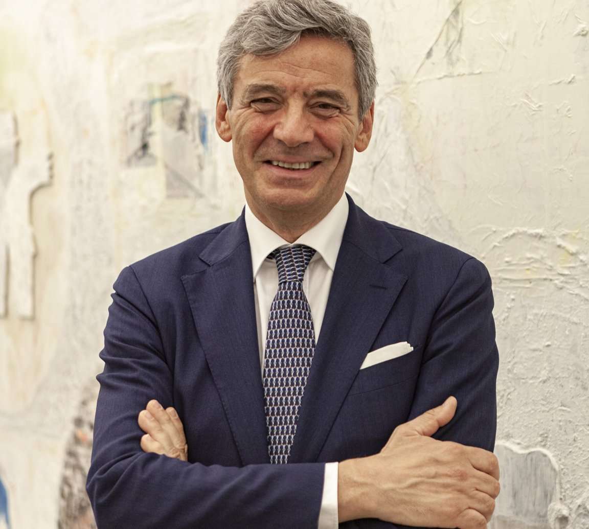 Andrea Corradino_