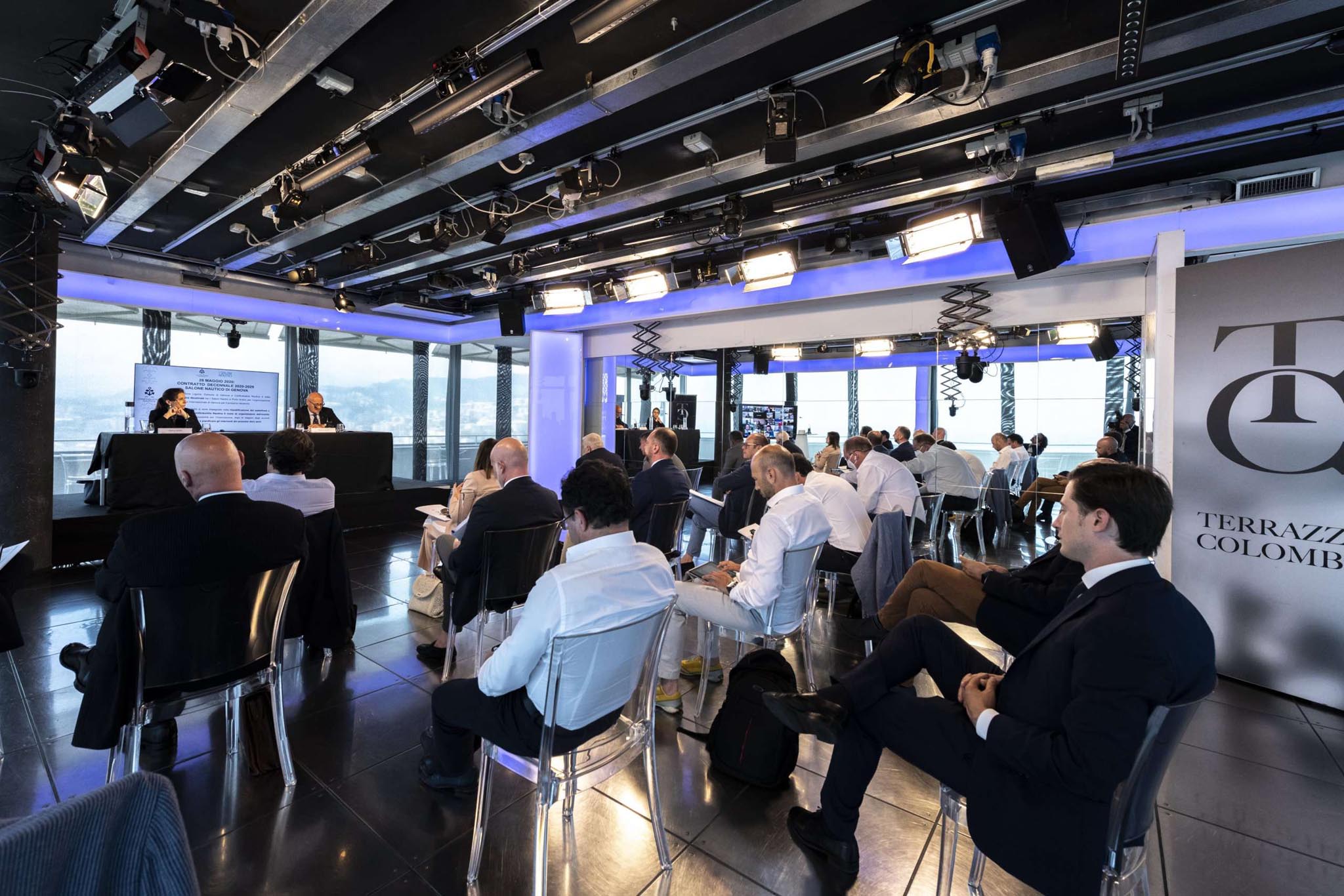 Assemblea_ConfindustriaNautica2020