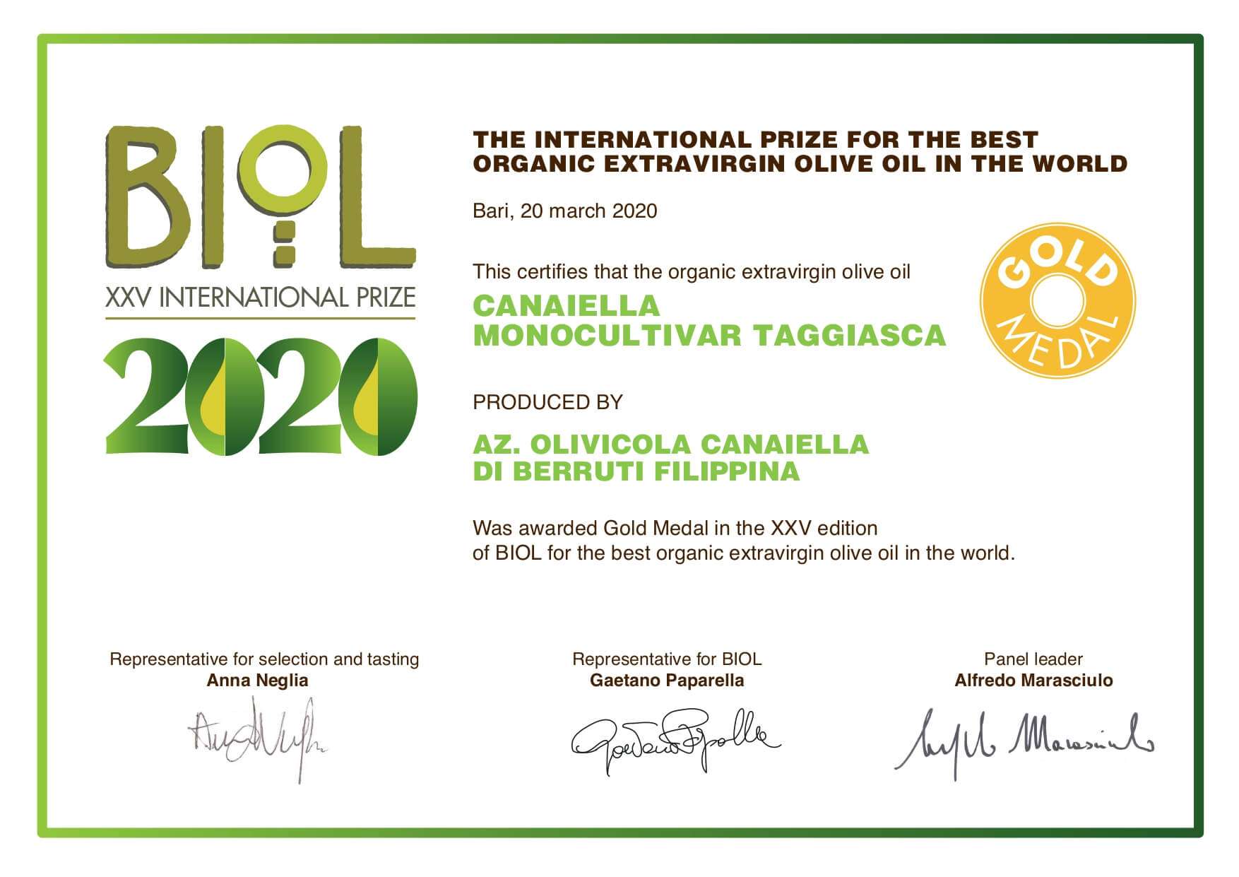 BIOL 2020 – GOLD MEDAL_CANAIELLA_page-0001 (2)