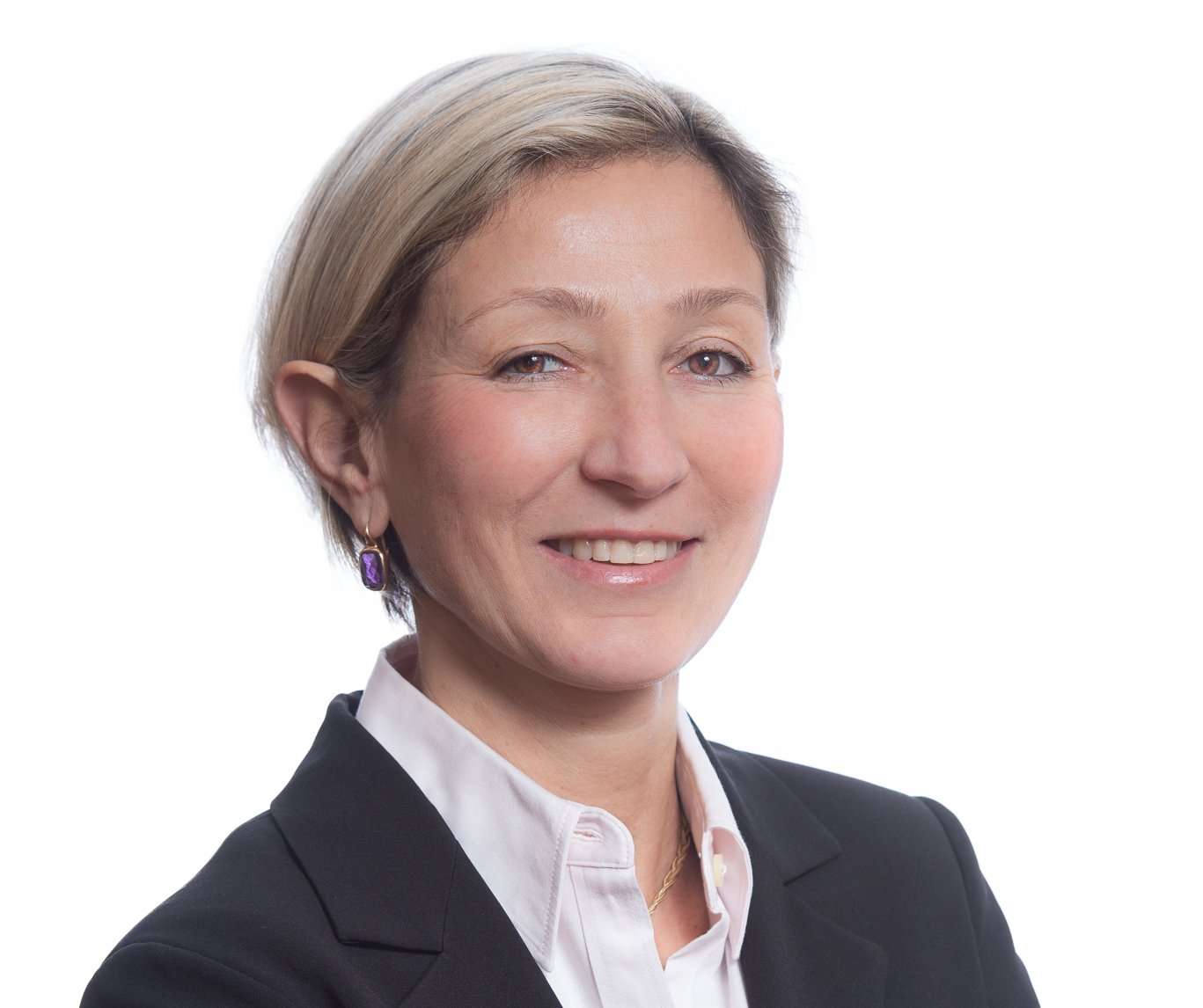 Barbara Poggiali