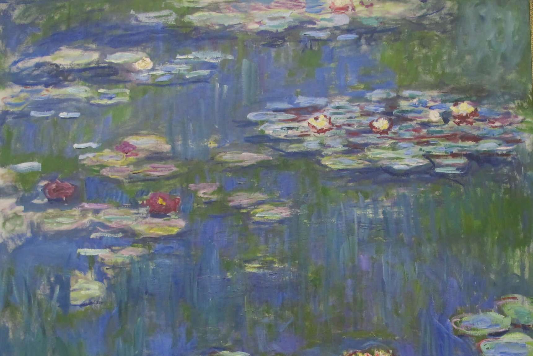 Claude_monet,_ninfee,_1916