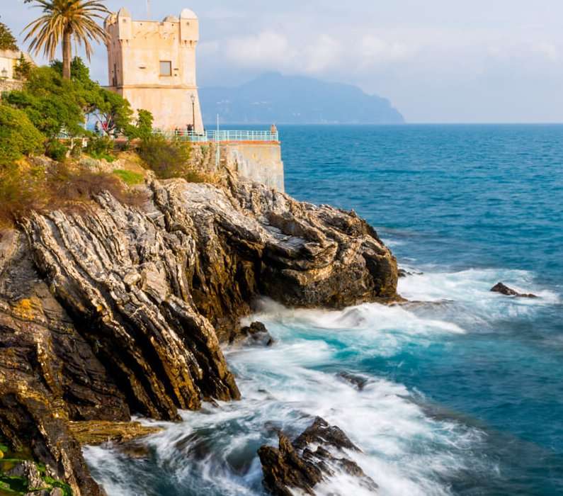 Euroflora-Nervi