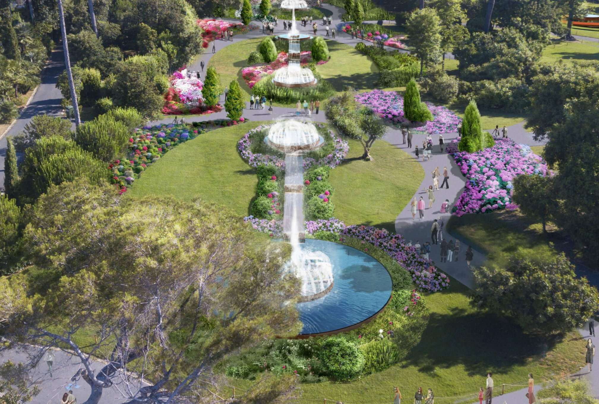 Euroflora-render-01