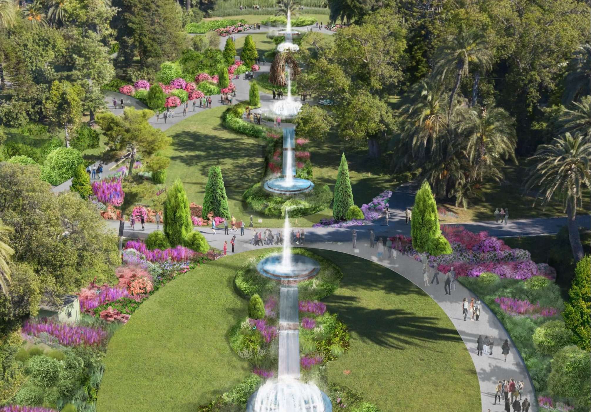Euroflora-render-02