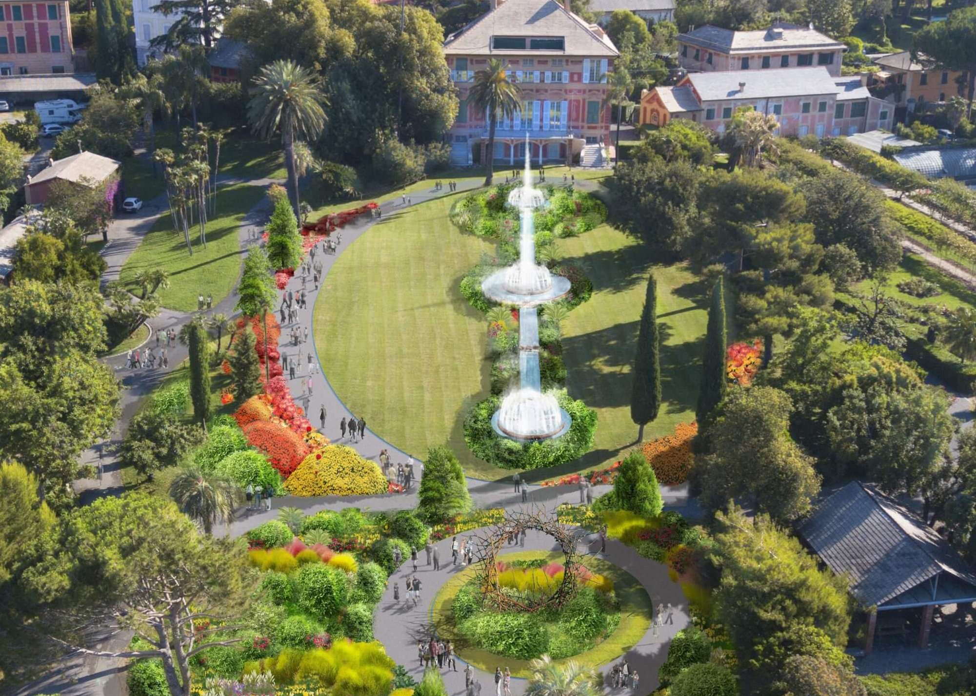 Euroflora-render-03