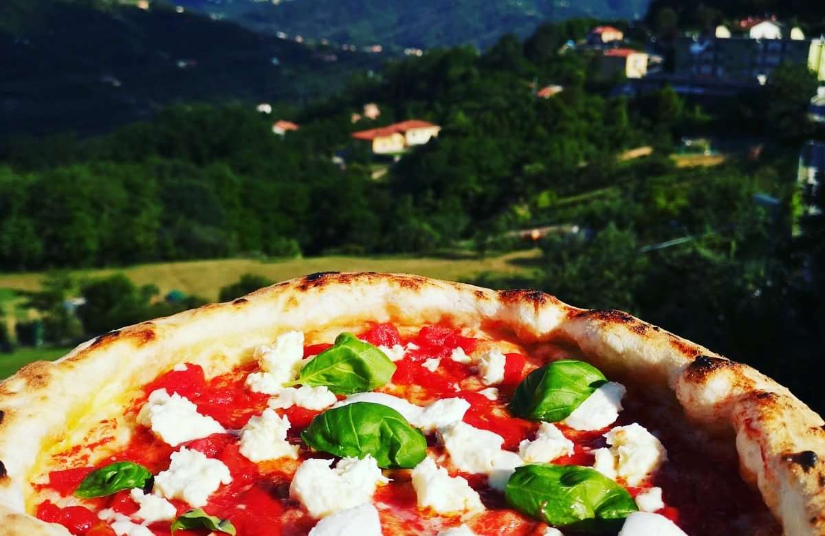 ristorante san cipriano