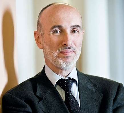 Marco Beltrami foto 1