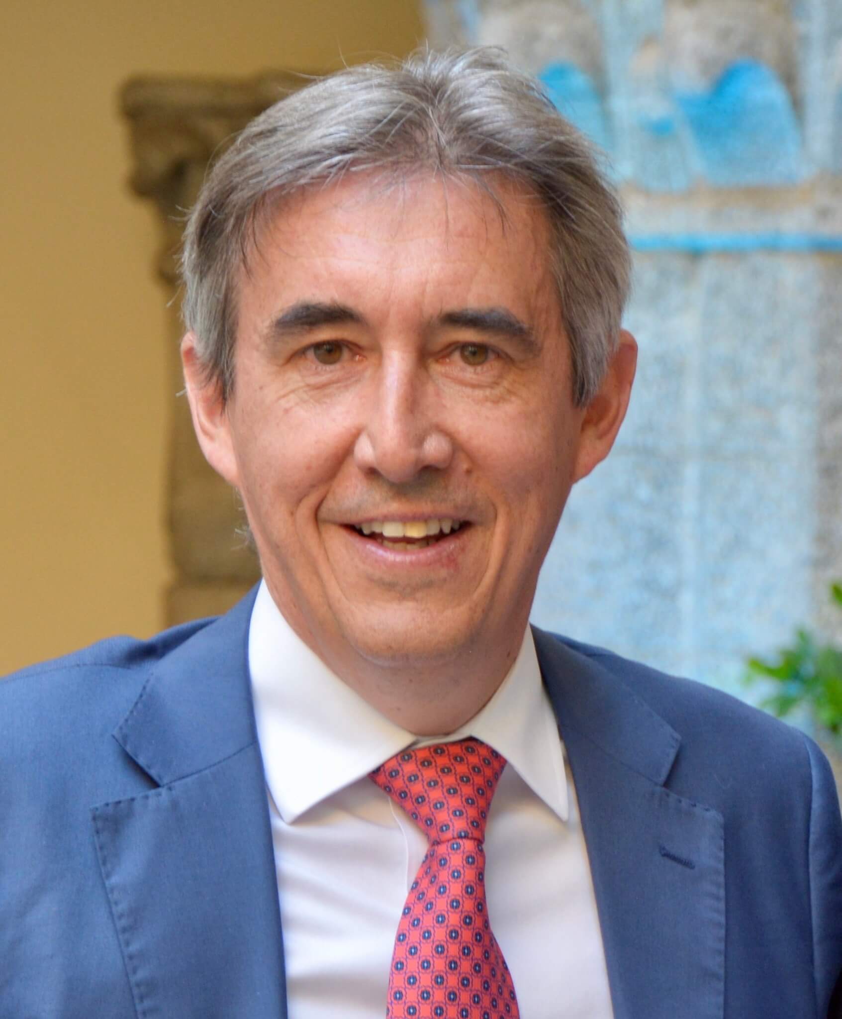 Paolo Pajardi