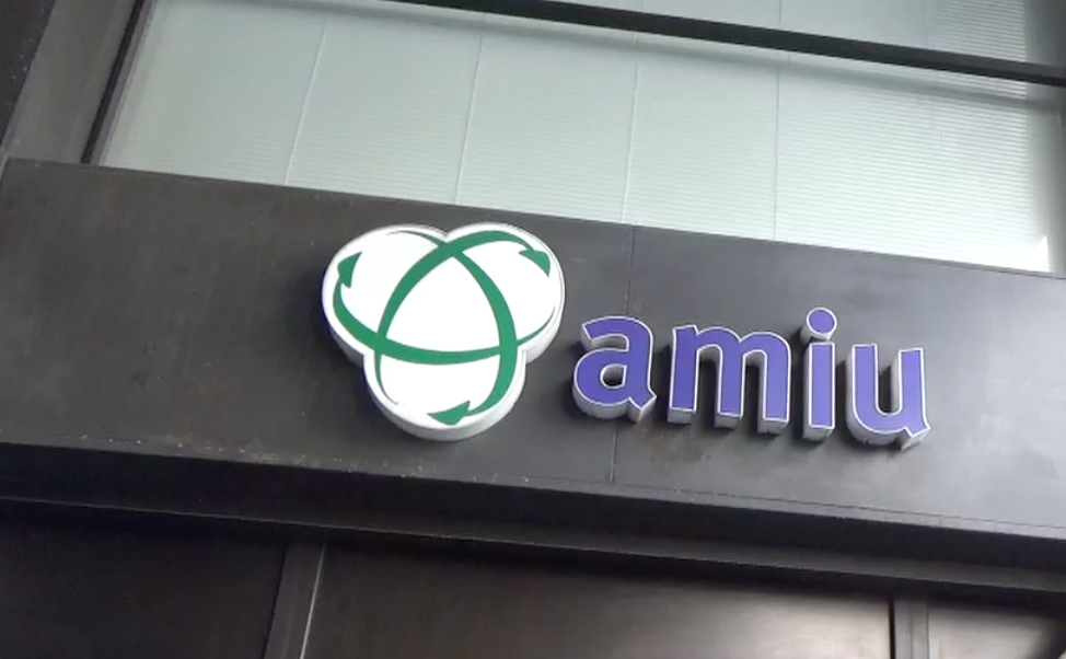amiu