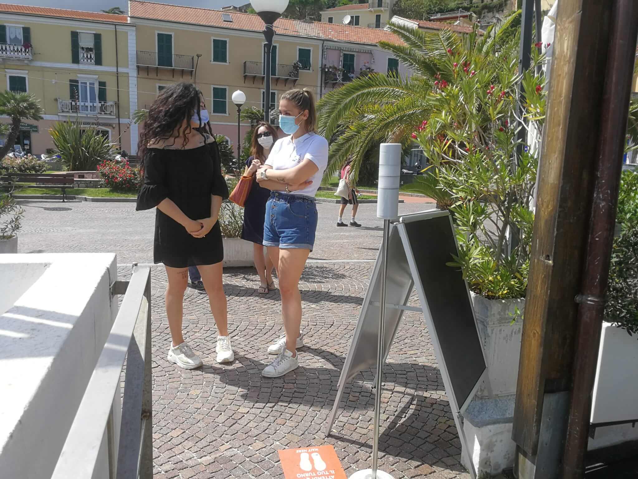 Smart Q – Bagni Florida (4)