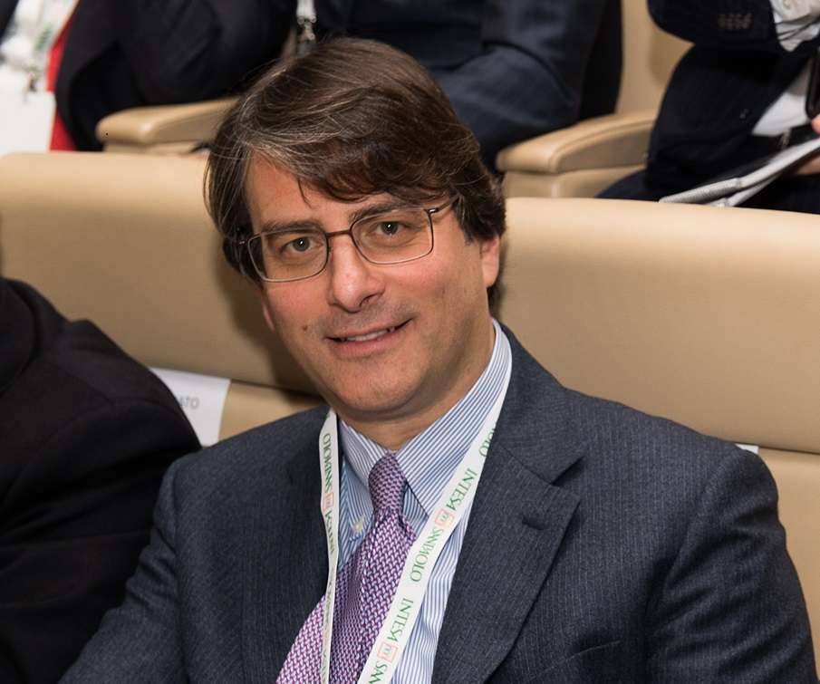 Stefano Barrese(1)