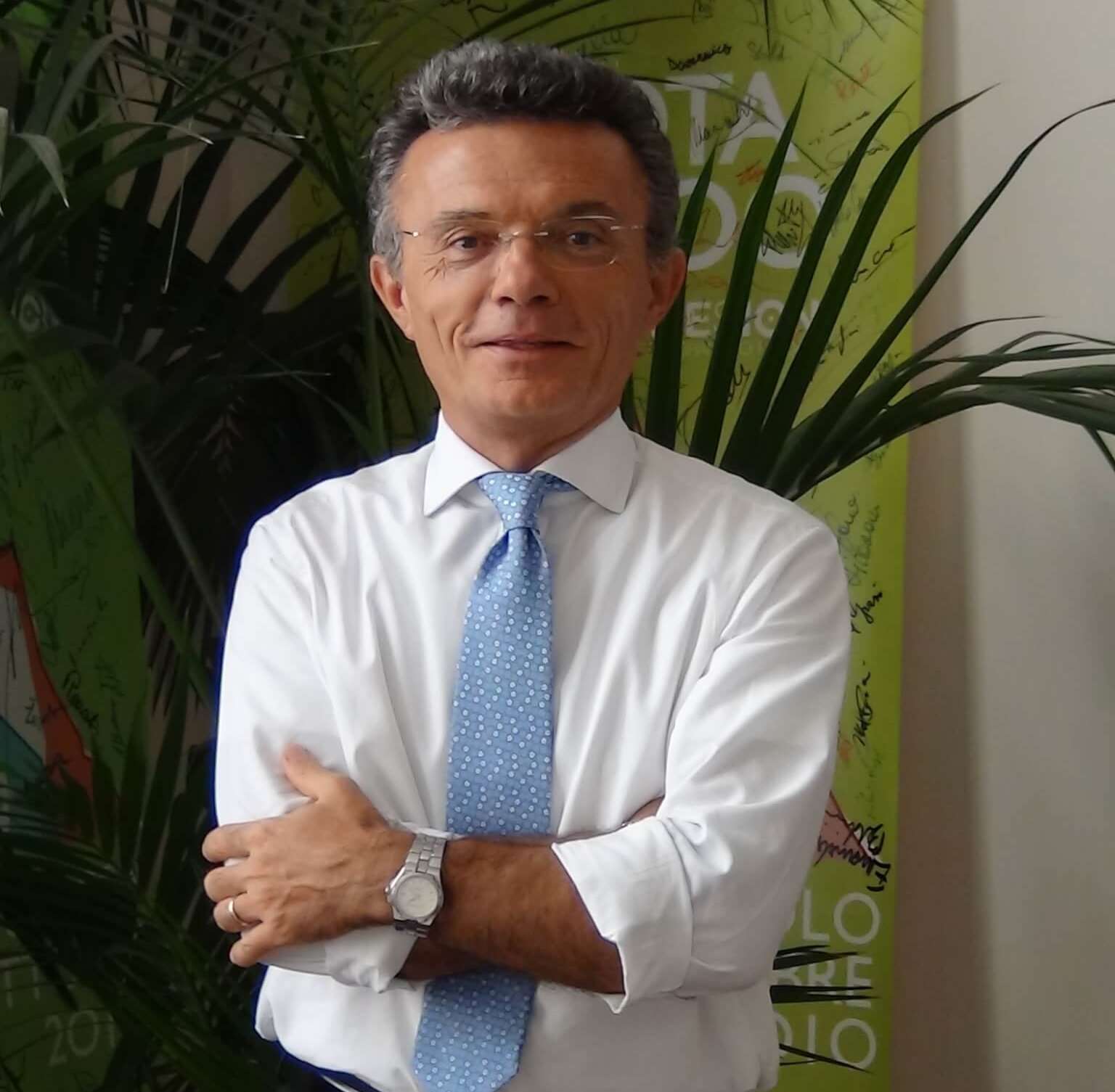 Teresio Testa_1