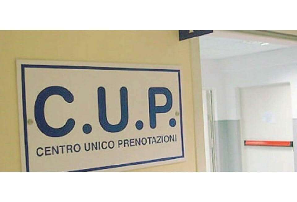 cup