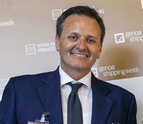 de bernardi_2