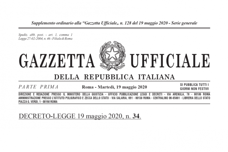 gazzetta_ufficiale
