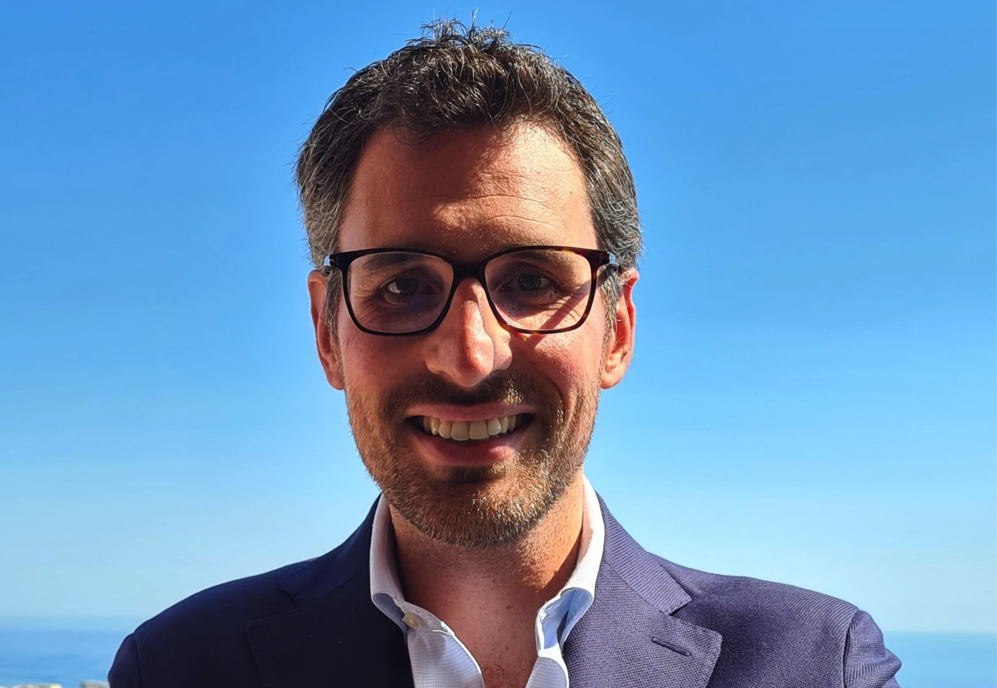 gian alberto cerruti