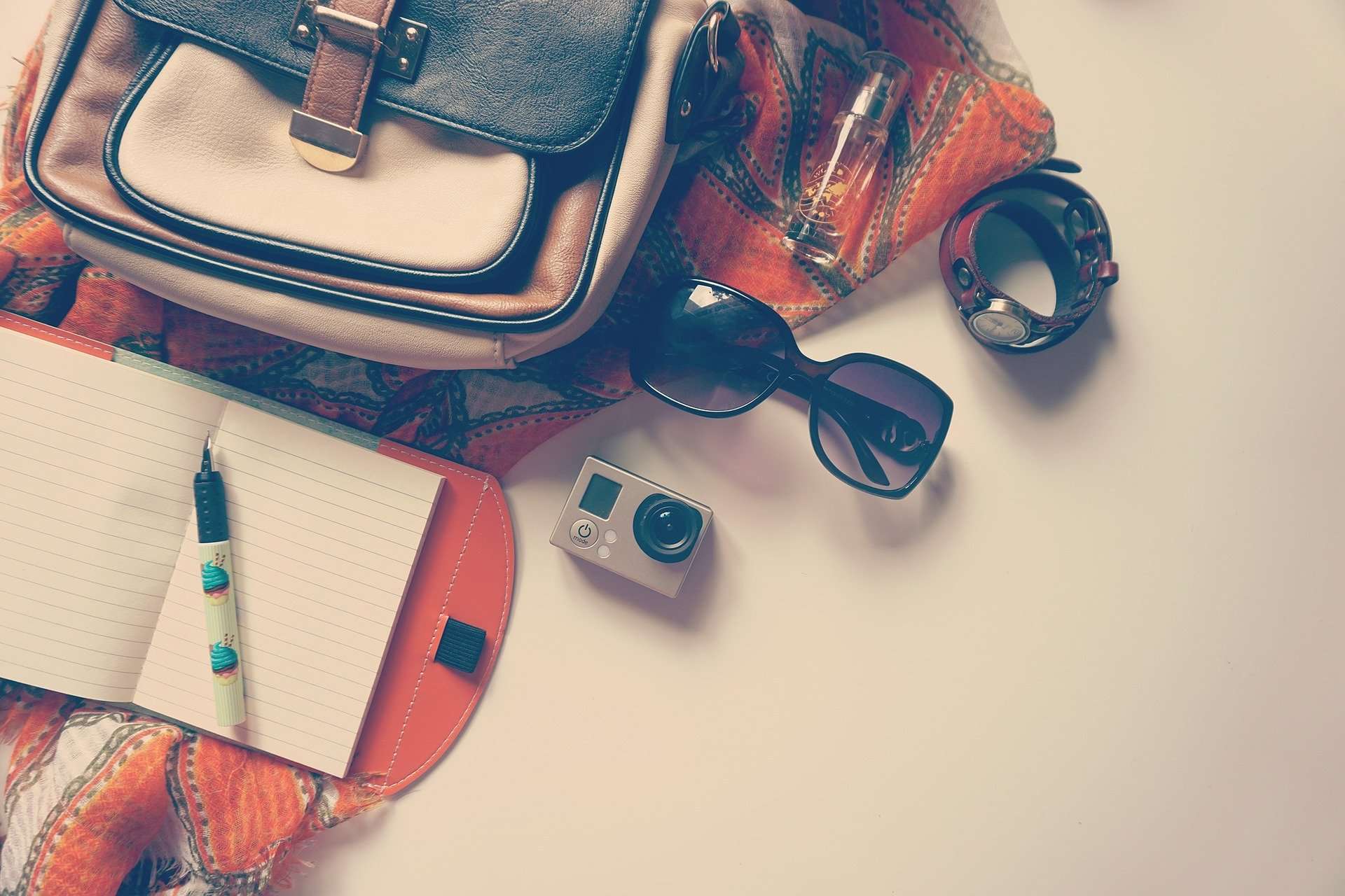 bonus vacanze vacanza viaggiare turismo