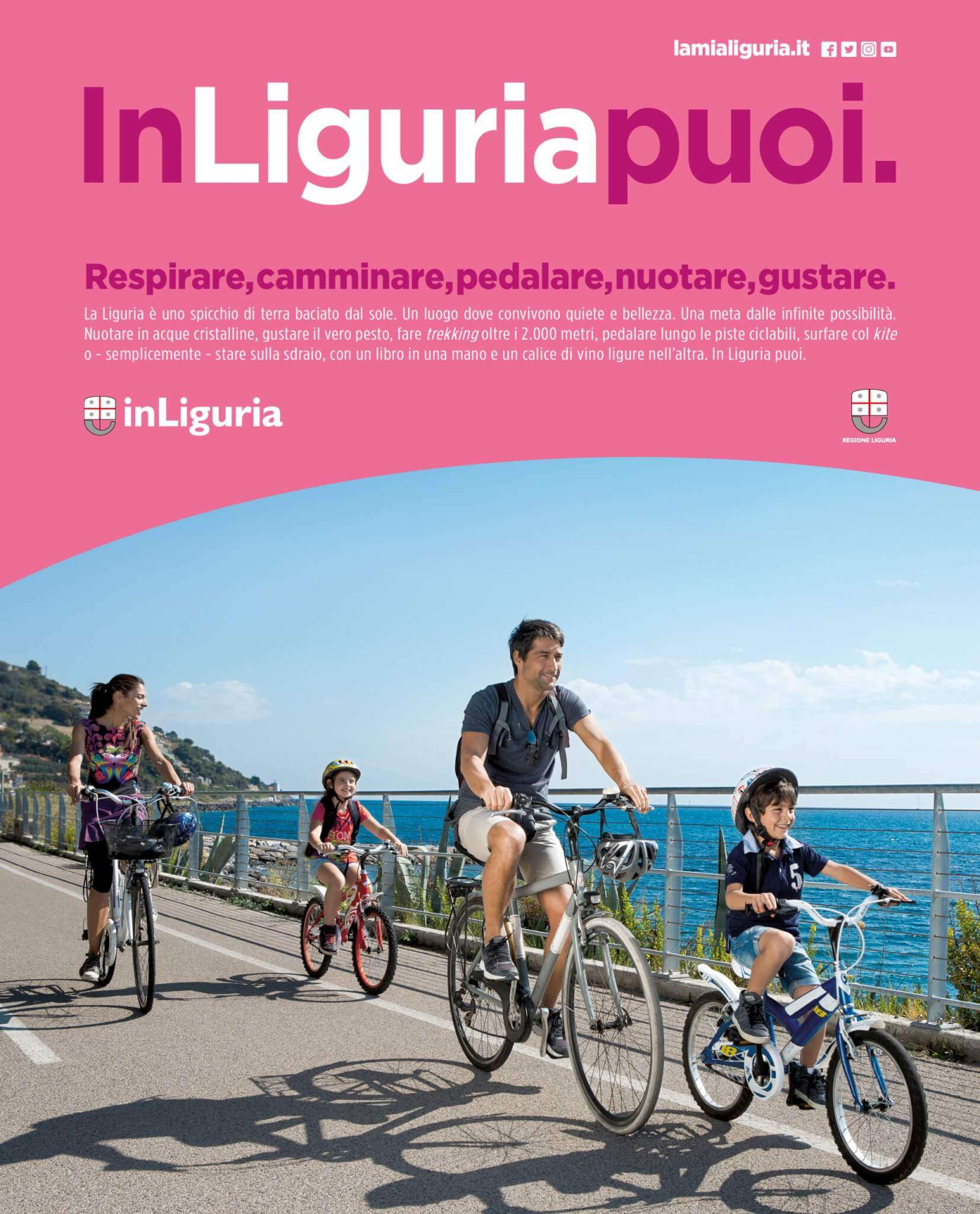 inliguriapuoi2