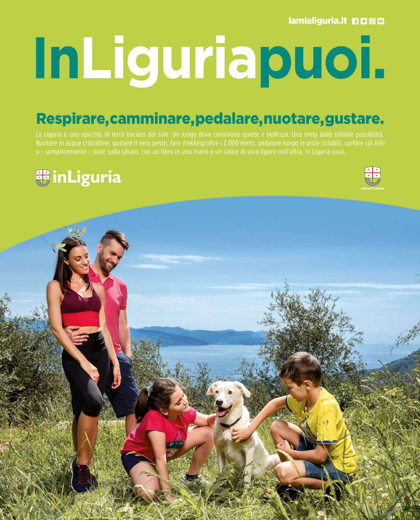 inliguriapuoi3