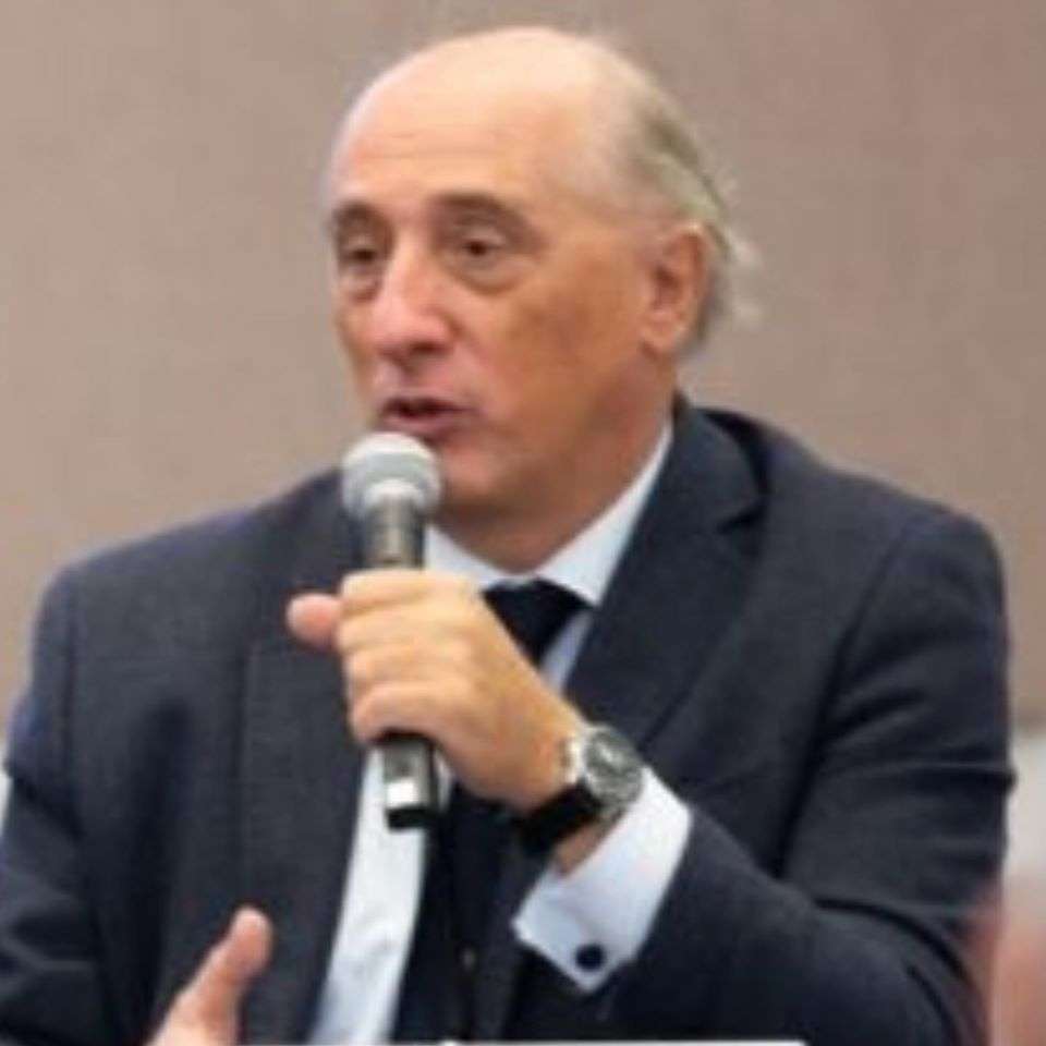 massardo